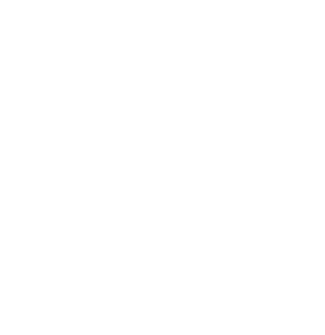 foto-do-local